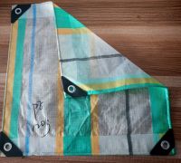 Tarpaulin