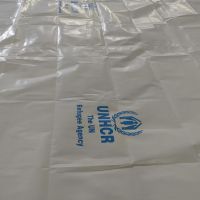 Tarpaulin