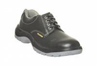 MILLENNIUM Captain Safety Shoes