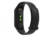Smart bracelet