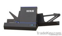 sell OMR scanner