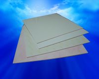 Pvc Ceiling Panel