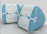 Eye Protection Toy
