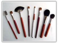 Powder Brush