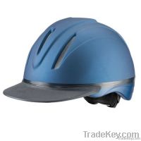 riding helmets