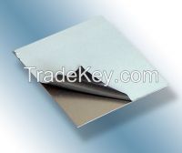 Sandwich Panel And Steel  PE Protective