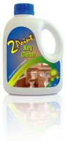 2POINT Key Clean - Bathroom Cleaner