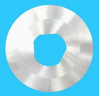 Textile Machine/ Fabric Cutting Blades