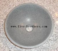 G654 Sink