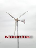 1000w wind turbine