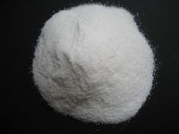Aluminium Sulphate, Ferrous Sulphate And Magnesium