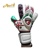 Goalkeeper Gloves