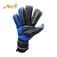 Goalkeeper Gloves