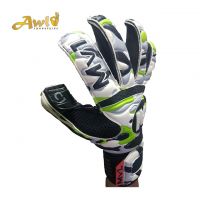 Goalkeeper Gloves