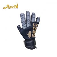 Goalkeeper Gloves