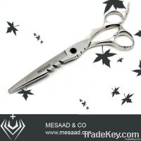 Barber Hair Scissor