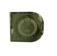 Cd Box