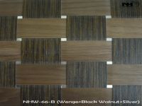 Braided Veneer(NHW-66-B)