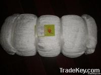 3ply-3ply-6ply Nylon/Polyester multi fishing nets Nets