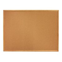 Cork Bulletin Board