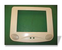 Mould