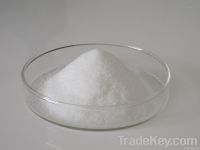 super absorbent polymer(SAP)