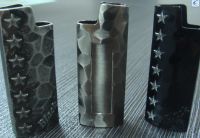 Lighter Holder