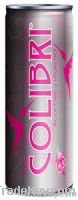 COLIBRI Vitalizer Sugarfree