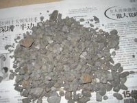 Titanium