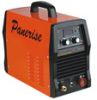 Welding Machine, MMA/TIG/MIG/MAG Welder (MMA3)