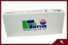 All Type Of Pizza Boxes,Corrugated Boxes,Special Cutted Boxes