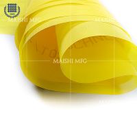 Polyester Screen Printing Mesh Supply