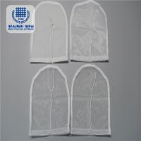 Nylon Mesh Strain Coffee Filter bag