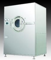 China Pharmaceutical Machine For High-Efficiency