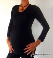 Maternity Top