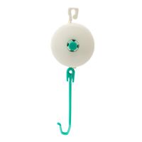 Hydroponic Grow Plant Yoyo Hanger With