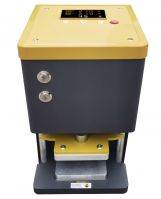 CE Approval 1 Ton Mini Electric