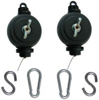 High Quality Stainless Steel Wire Adjustable