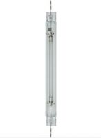1000W HPS Double Ended Grow Light