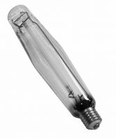 IP65 1000W HPS Grow Light For