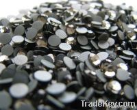 Hot Fix Rhinestone