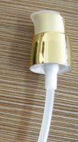 m sprayer