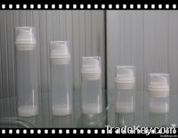 airless bottle BTF811
