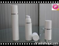 airless bottle