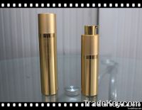 lotion bottle BTF830