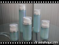 airless bottle BTF811