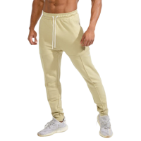 Customize Men Gym Yoga Bodybuilding Sweat