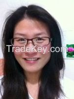 Exhibition Interpreter In Qingdao