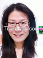 Qingdao Chinese Translator