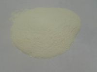 Sodium Alginate Textile Grade-Qingdao Yitex